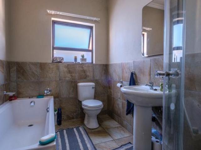 Apartment for sale in North West