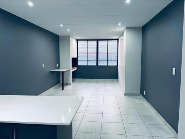 Apartment for sale in North West