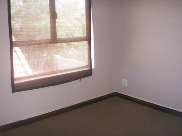 Apartment for sale in North West