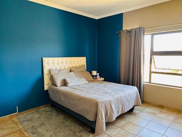 Apartment for sale in North West