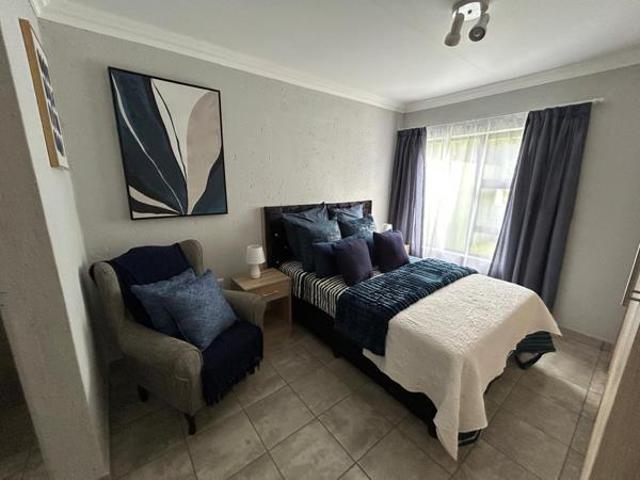 Apartment for sale in North West