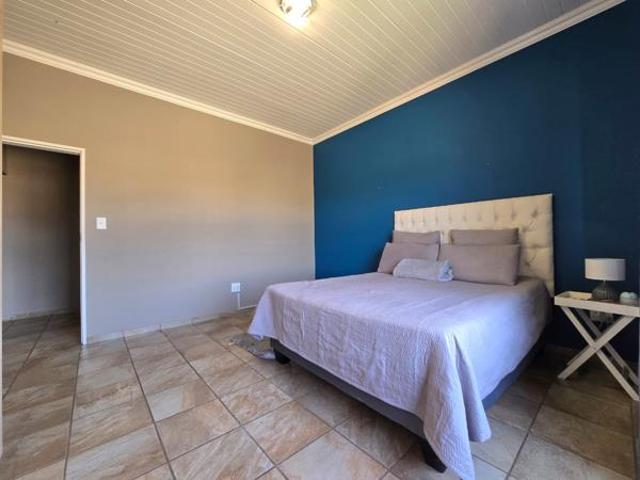 Apartment for sale in North West