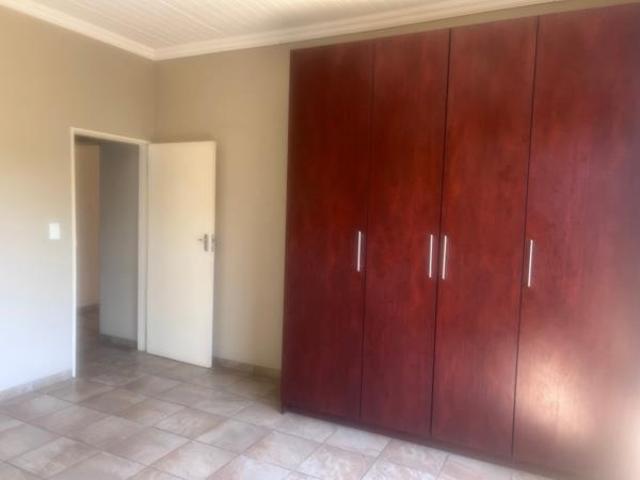 Apartment for rent in North West