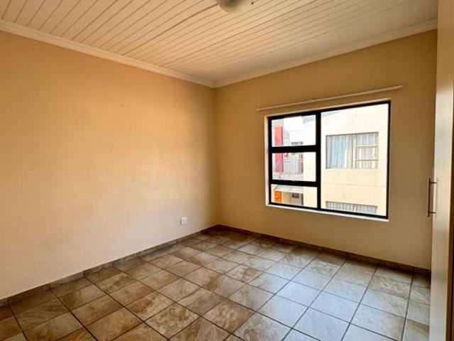 Apartment for sale in North West