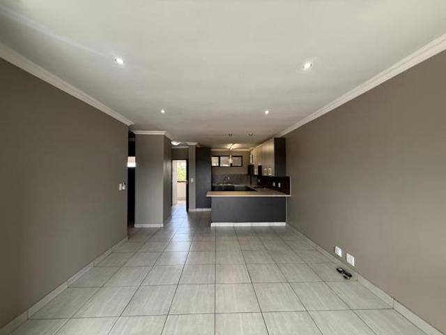 Apartment for sale in North West