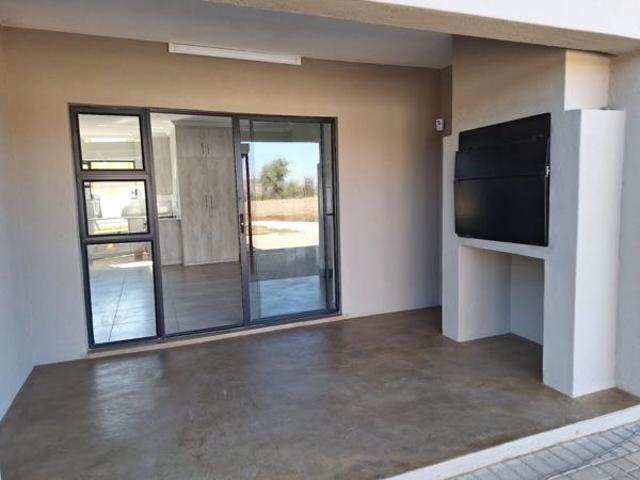 Apartment for sale in North West
