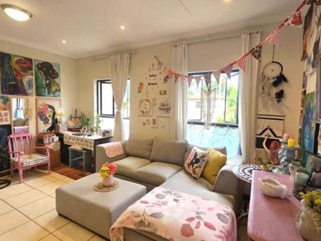 Apartment for sale in North West