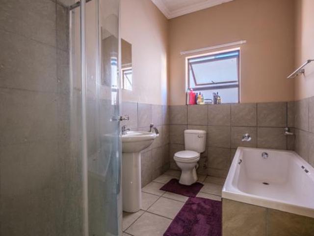 Apartment for sale in North West