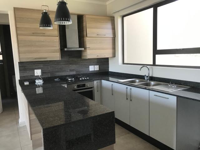 Apartment for rent in Hartbeespoort Dam Nature Reserve, North West