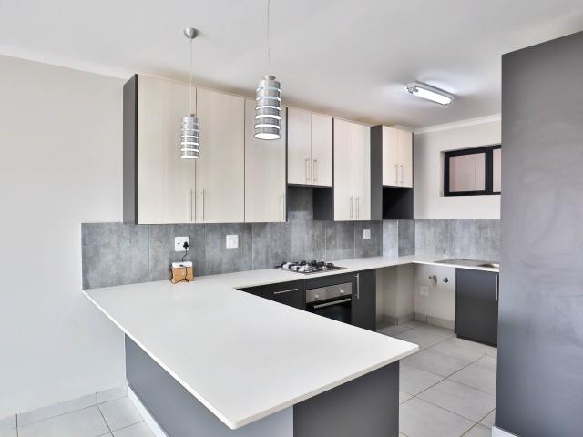 Apartment for rent in Hartbeespoort Dam Nature Reserve, North West