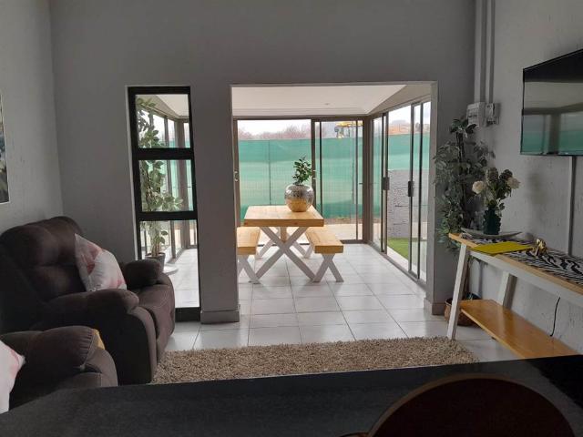 Apartment for sale in North West