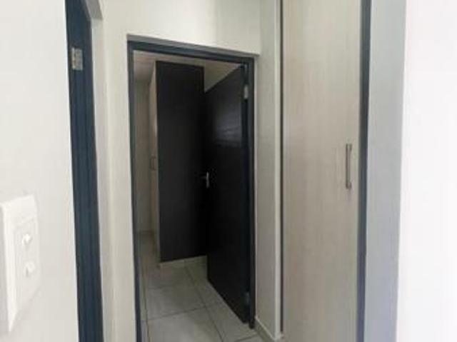 Apartment for sale in North West
