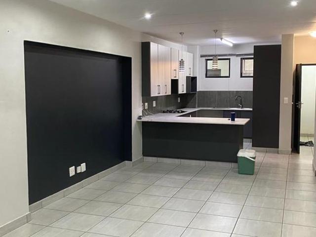 Apartment for sale in North West