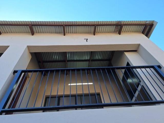 Apartment for sale in North West