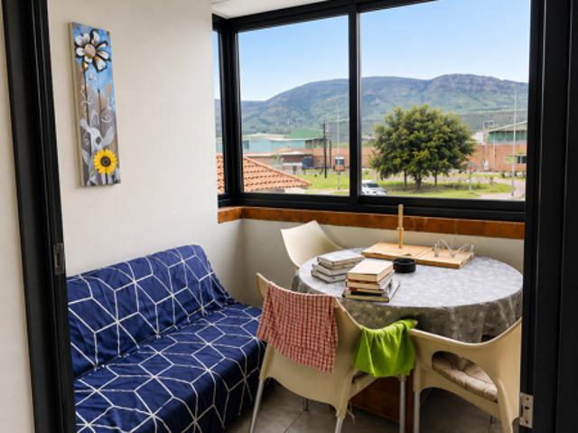 Apartment for sale in North West