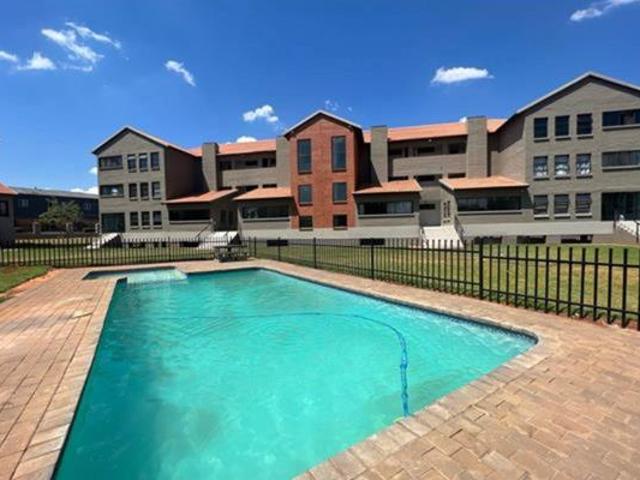 Apartment for sale in North West