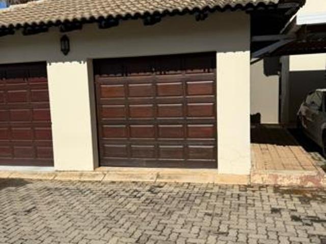 Apartment for sale in North West