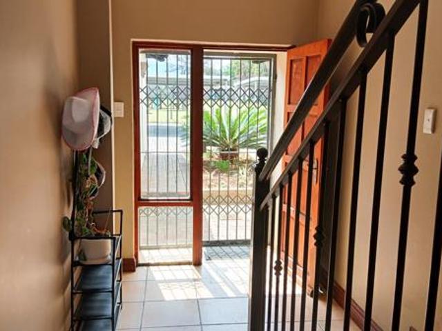 Apartment for sale in North West