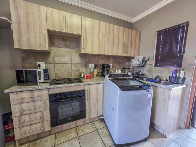Apartment for sale in North West