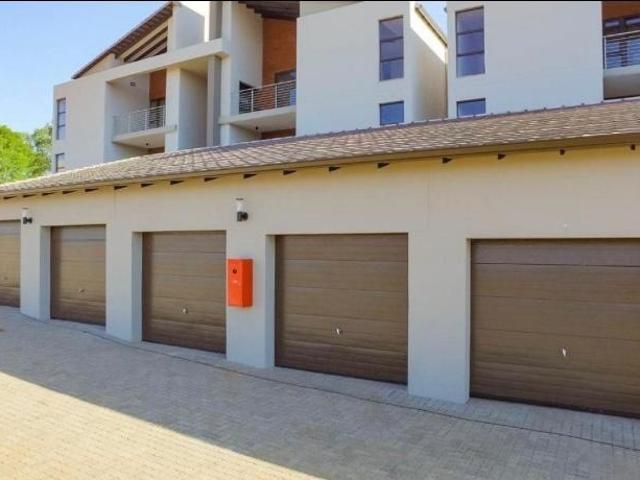 Apartment for rent in Hartbeespoort Dam Nature Reserve, North West