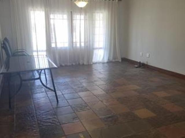 Apartment for sale in North West