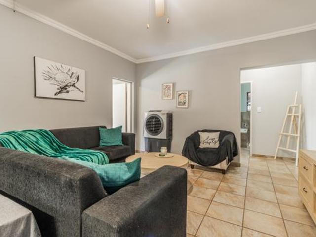 Apartment for sale in North West