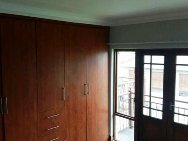 Apartment for sale in North West