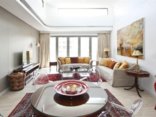 Flat for sale in Vosloorus, Gauteng