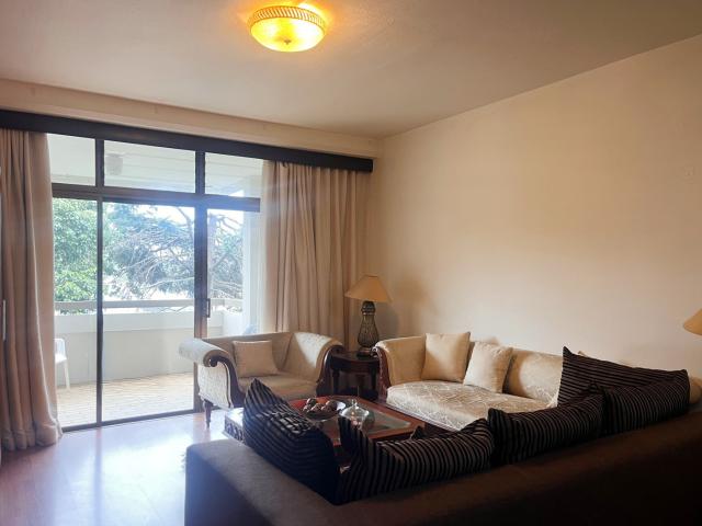 Apartment for sale in Vosloorus, Gauteng