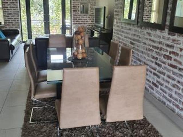 Apartment for rent in Vosloorus, Gauteng