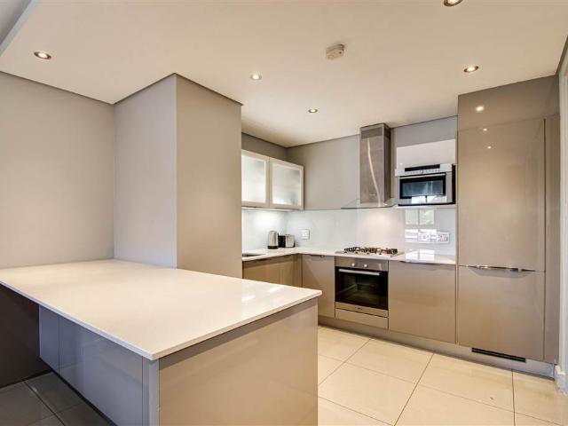 Apartment for sale in Vosloorus, Gauteng