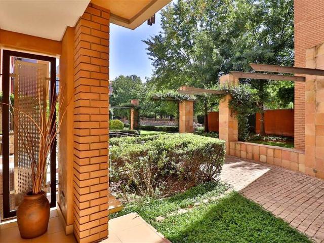 Apartment for sale in Vosloorus, Gauteng