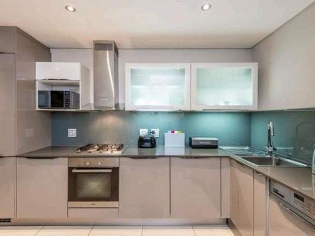 Apartment for rent in Vosloorus, Gauteng