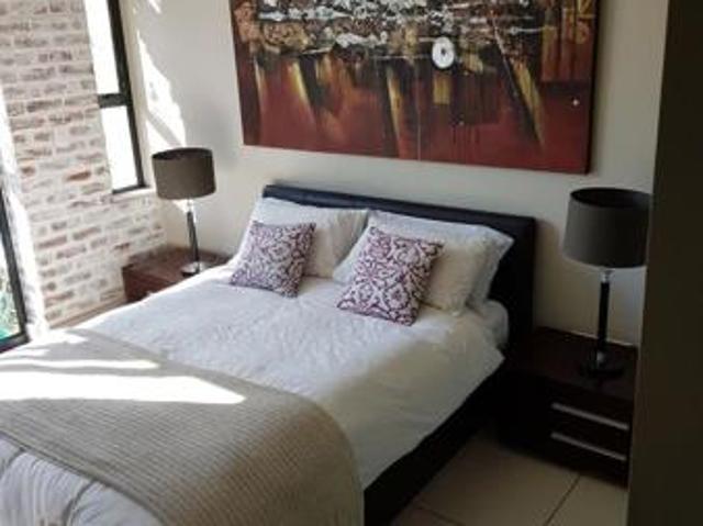 Apartment for rent in Vosloorus, Gauteng