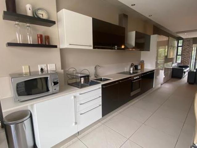 Apartment for rent in Vosloorus, Gauteng