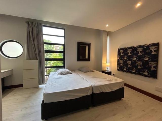 Apartment for rent in Vosloorus, Gauteng