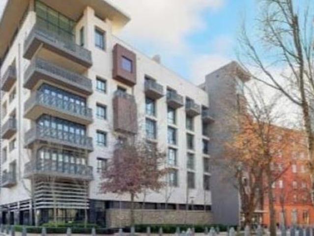 Apartment for rent in Rosebank, Gauteng