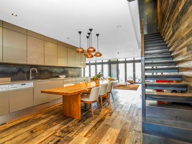 Apartment for rent in Vosloorus, Gauteng