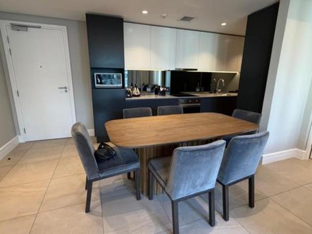 Apartment for rent in Vosloorus, Gauteng