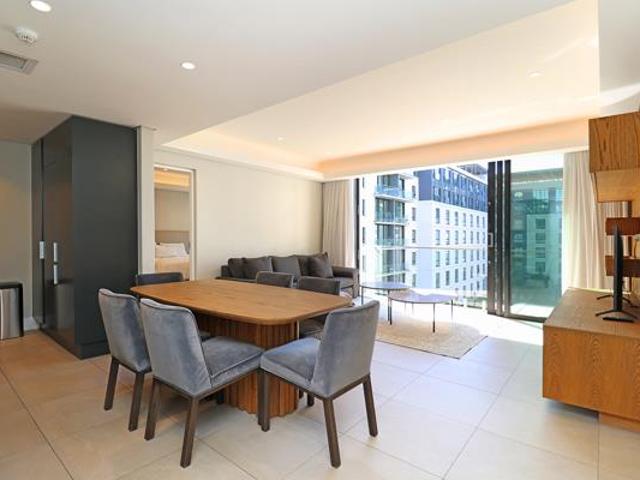 Apartment for rent in Vosloorus, Gauteng