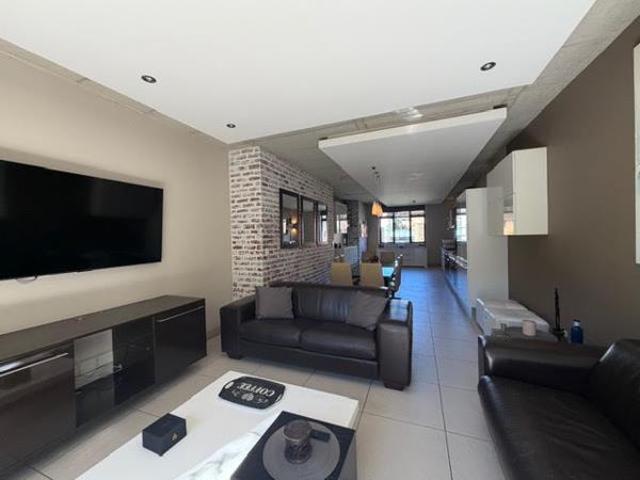 Apartment for rent in Vosloorus, Gauteng