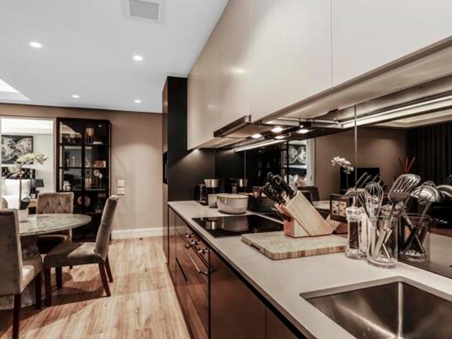 Apartment for rent in Vosloorus, Gauteng
