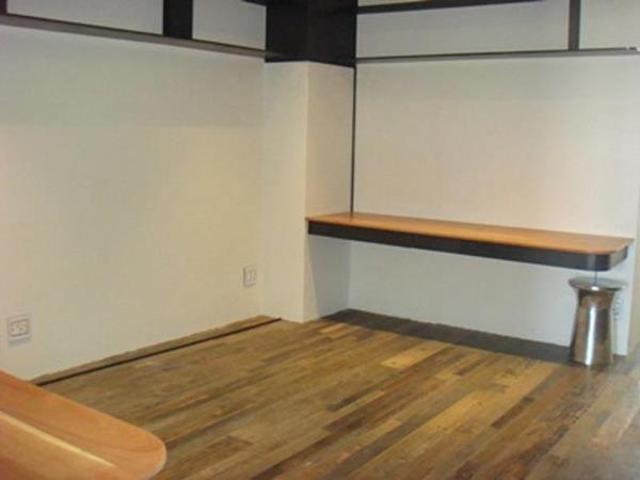 Apartment for rent in Vosloorus, Gauteng