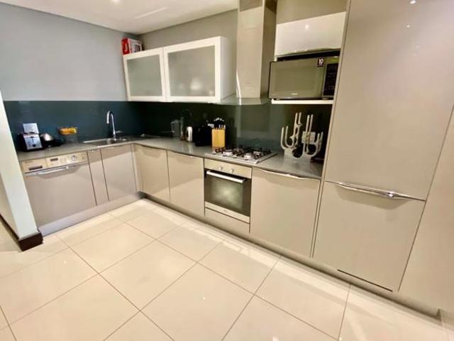 Apartment for rent in Vosloorus, Gauteng