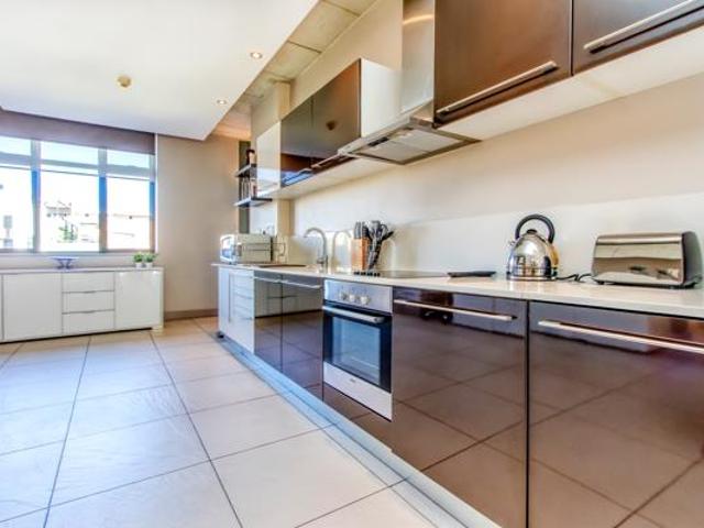 Apartment for rent in Vosloorus, Gauteng