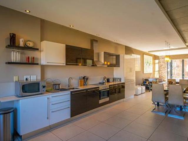 Apartment for rent in Vosloorus, Gauteng