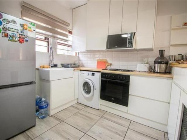 Apartment for rent in Vosloorus, Gauteng