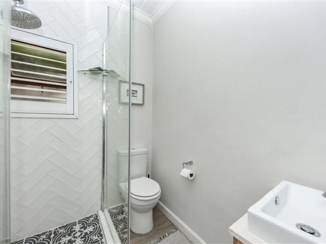 Apartment for sale in Johannesburg