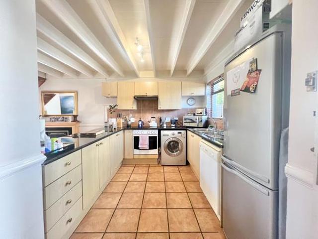 Apartment for rent in Vosloorus, Gauteng