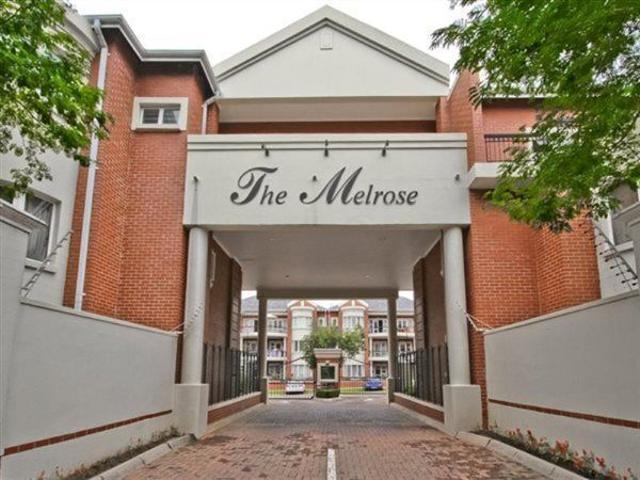 Apartment for rent in Johannesburg Apartment for rent in Johannesburg